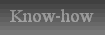 Know-how
