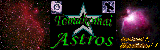 Tomakomai Astros